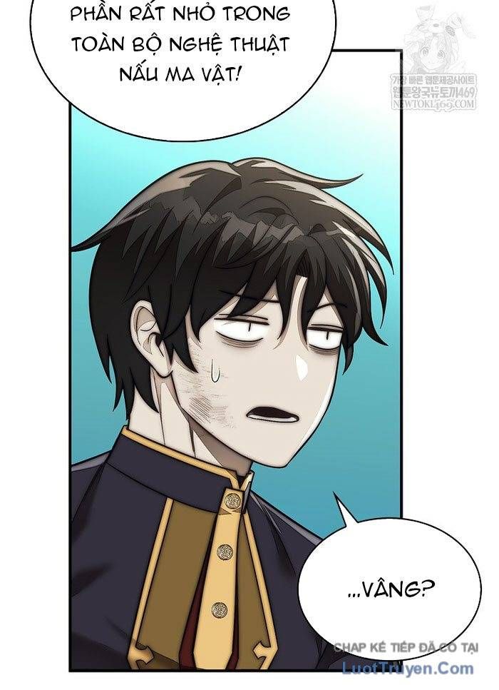 đọc truyện Quân Cờ Thứ 31 Lật Ngược Ván Cờ Chương 95 ảnh 92 tại Thiên Thai Truyện