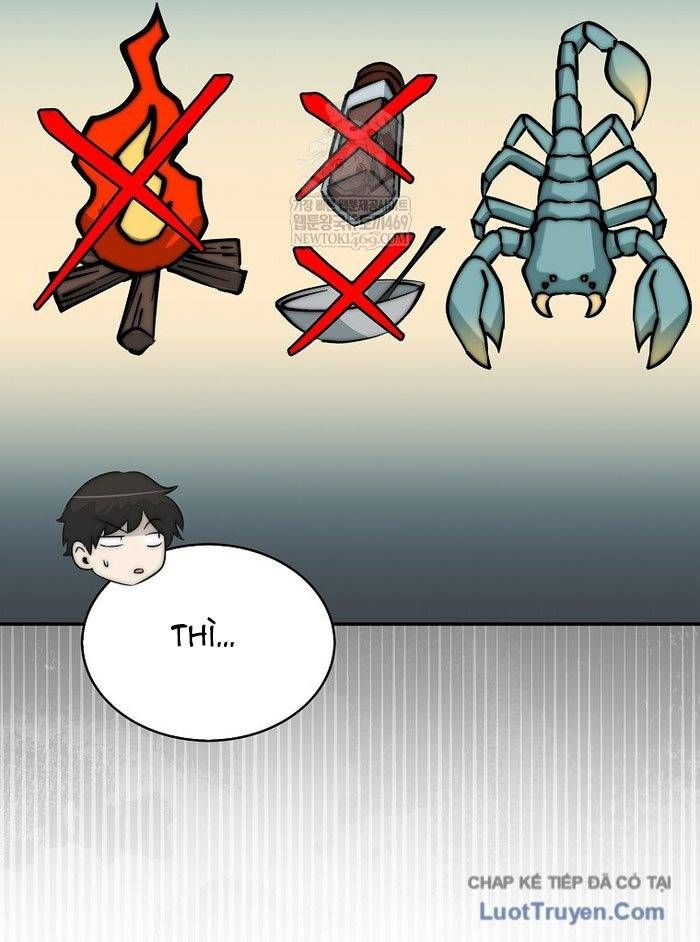 đọc truyện Quân Cờ Thứ 31 Lật Ngược Ván Cờ Chương 95 ảnh 94 tại Thiên Thai Truyện