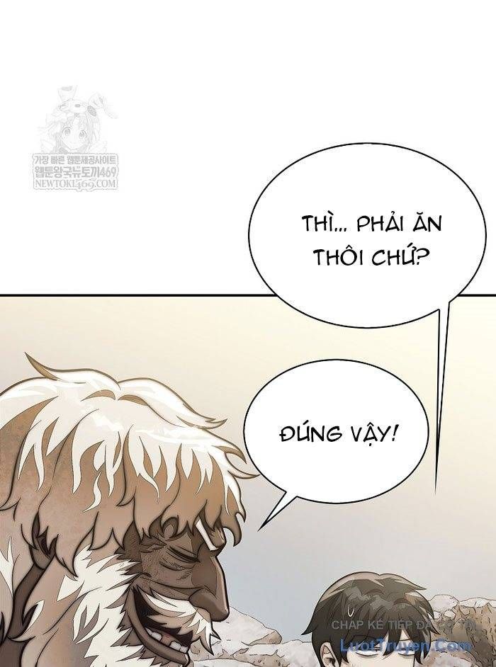 đọc truyện Quân Cờ Thứ 31 Lật Ngược Ván Cờ Chương 95 ảnh 97 tại Thiên Thai Truyện