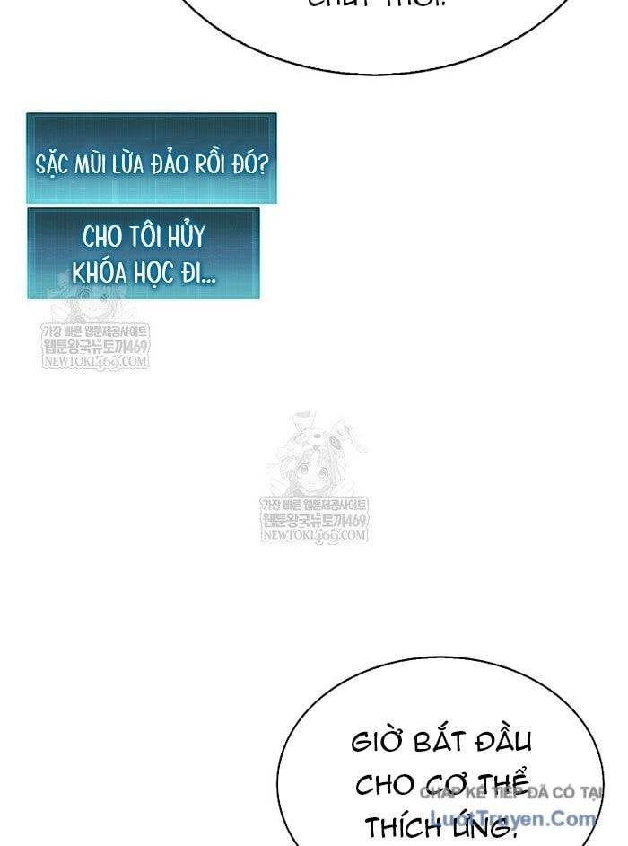 đọc truyện Quân Cờ Thứ 31 Lật Ngược Ván Cờ Chương 95 ảnh 99 tại Thiên Thai Truyện