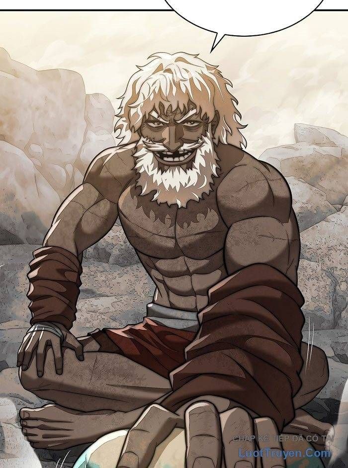 đọc truyện Quân Cờ Thứ 31 Lật Ngược Ván Cờ Chương 95 ảnh 100 tại Thiên Thai Truyện