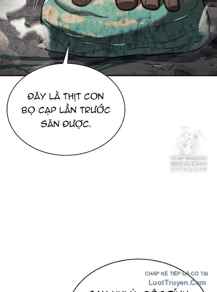 đọc truyện Quân Cờ Thứ 31 Lật Ngược Ván Cờ Chương 95 ảnh 101 tại Thiên Thai Truyện