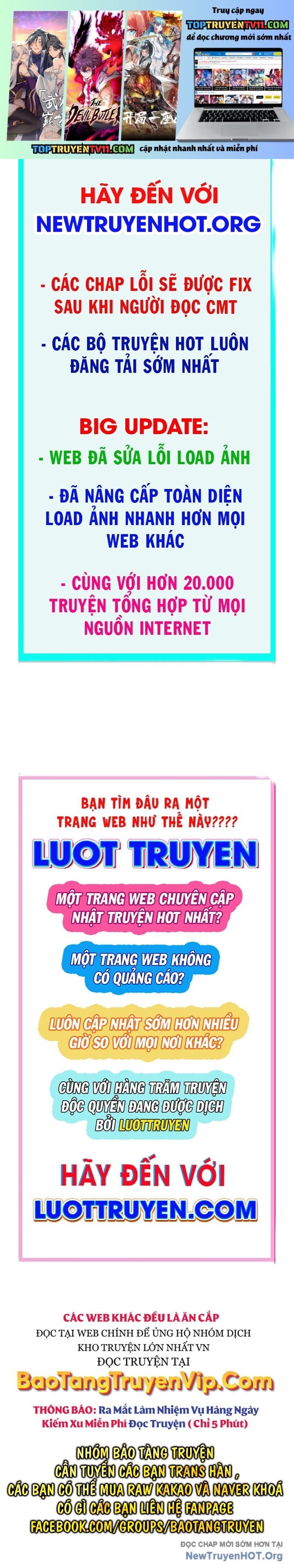 đọc truyện Quân Cờ Thứ 31 Lật Ngược Ván Cờ Chương 96 ảnh 3 tại Thiên Thai Truyện