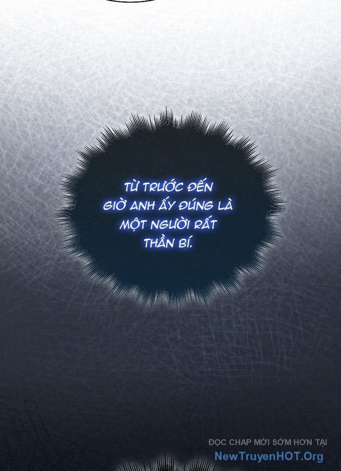 đọc truyện Quân Cờ Thứ 31 Lật Ngược Ván Cờ Chương 96 ảnh 12 tại Thiên Thai Truyện