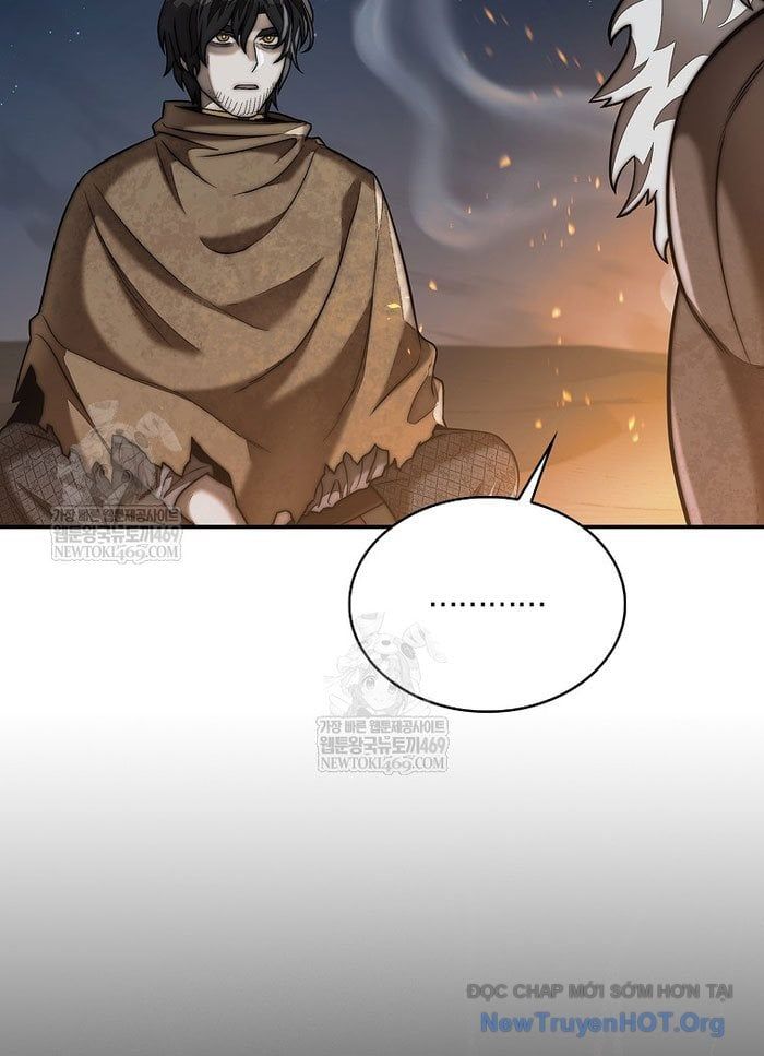 đọc truyện Quân Cờ Thứ 31 Lật Ngược Ván Cờ Chương 96 ảnh 103 tại Thiên Thai Truyện