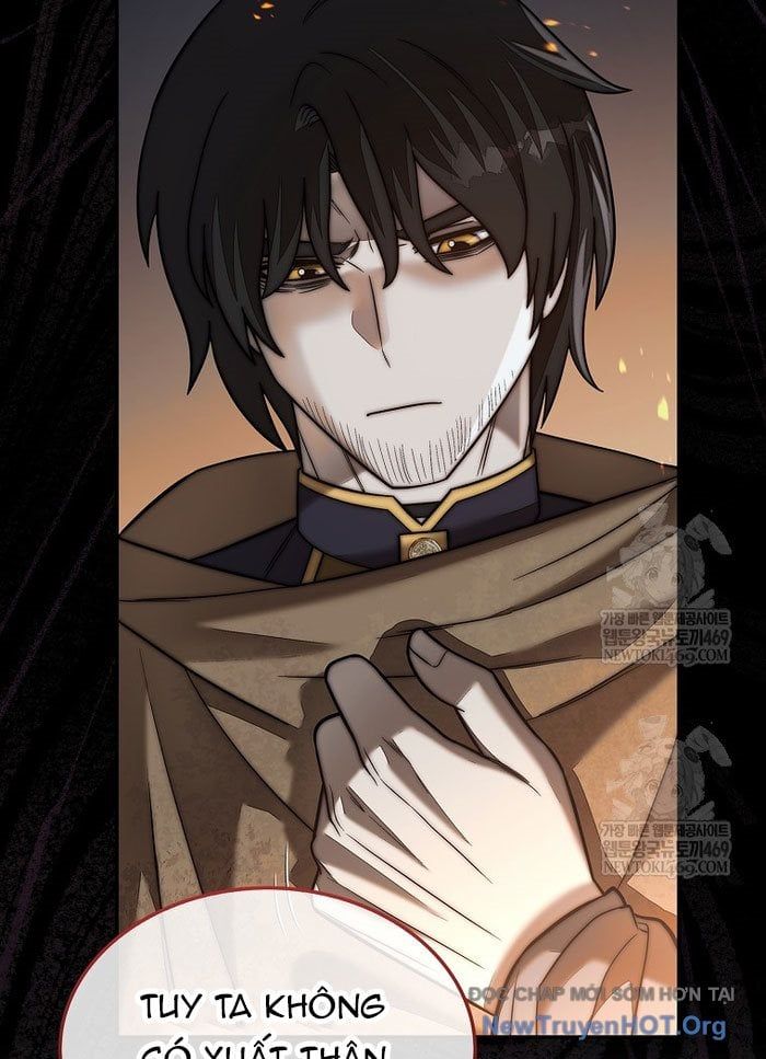 đọc truyện Quân Cờ Thứ 31 Lật Ngược Ván Cờ Chương 96 ảnh 105 tại Thiên Thai Truyện