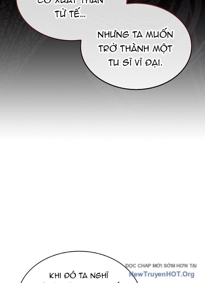 đọc truyện Quân Cờ Thứ 31 Lật Ngược Ván Cờ Chương 96 ảnh 106 tại Thiên Thai Truyện