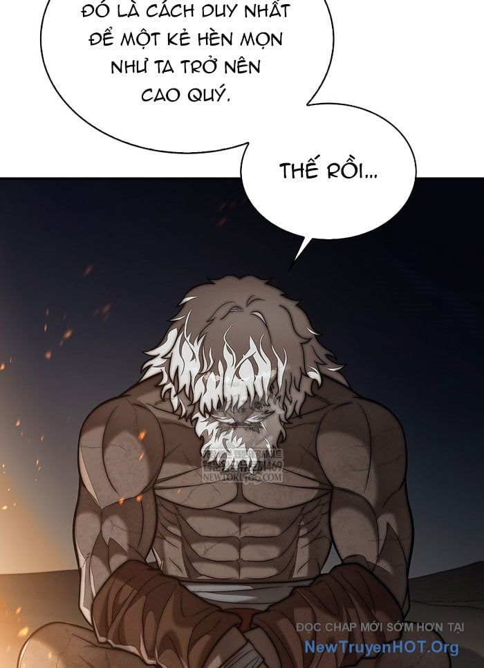 đọc truyện Quân Cờ Thứ 31 Lật Ngược Ván Cờ Chương 96 ảnh 107 tại Thiên Thai Truyện