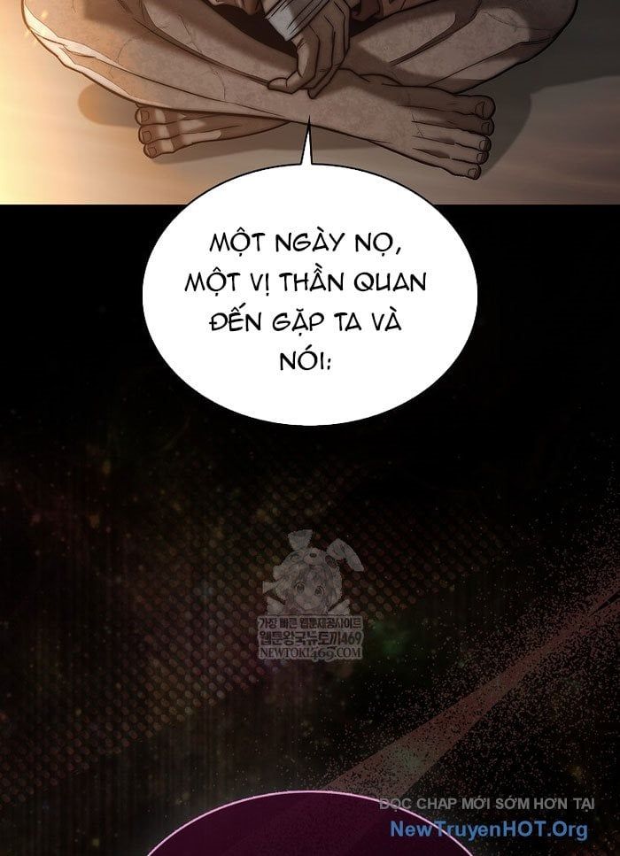 đọc truyện Quân Cờ Thứ 31 Lật Ngược Ván Cờ Chương 96 ảnh 108 tại Thiên Thai Truyện