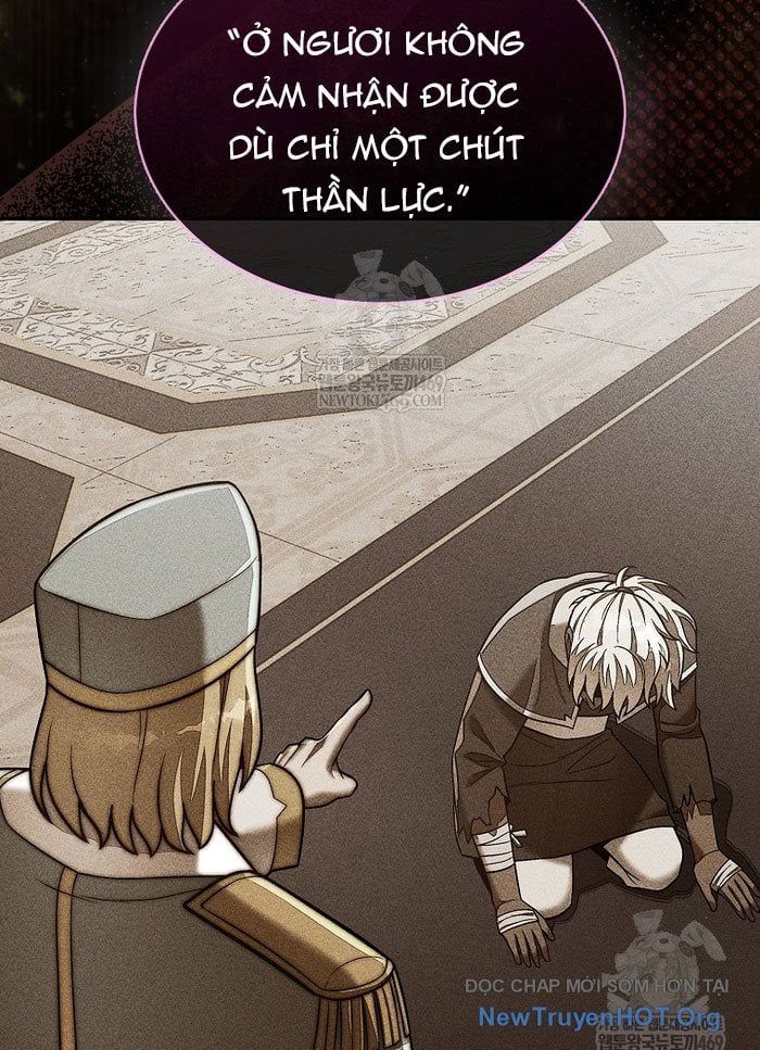 đọc truyện Quân Cờ Thứ 31 Lật Ngược Ván Cờ Chương 96 ảnh 109 tại Thiên Thai Truyện