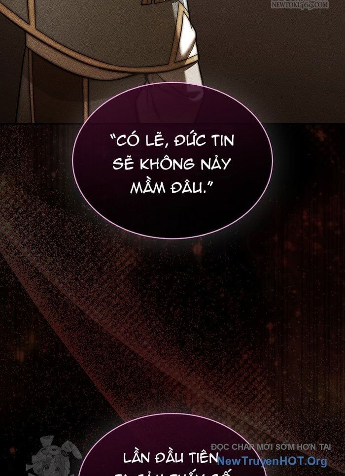 đọc truyện Quân Cờ Thứ 31 Lật Ngược Ván Cờ Chương 96 ảnh 110 tại Thiên Thai Truyện