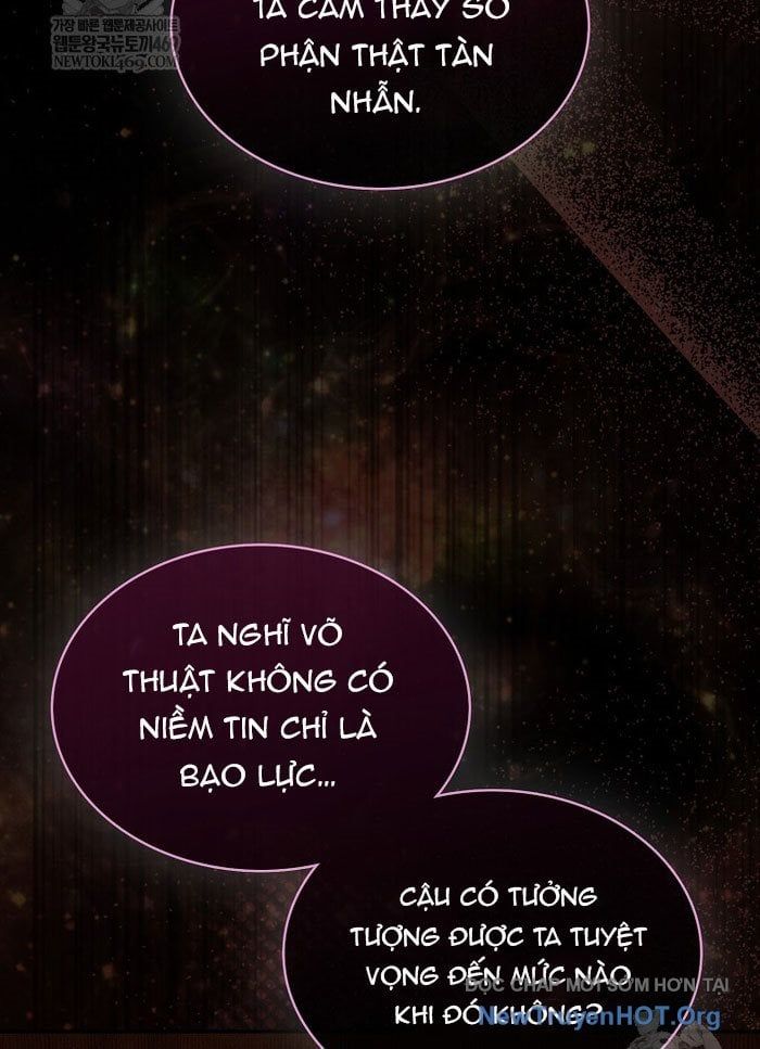 đọc truyện Quân Cờ Thứ 31 Lật Ngược Ván Cờ Chương 96 ảnh 111 tại Thiên Thai Truyện