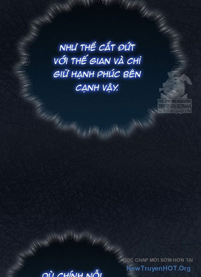 đọc truyện Quân Cờ Thứ 31 Lật Ngược Ván Cờ Chương 96 ảnh 13 tại Thiên Thai Truyện