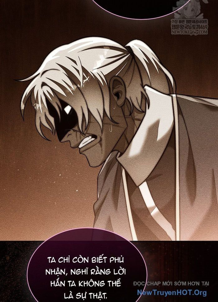 đọc truyện Quân Cờ Thứ 31 Lật Ngược Ván Cờ Chương 96 ảnh 112 tại Thiên Thai Truyện