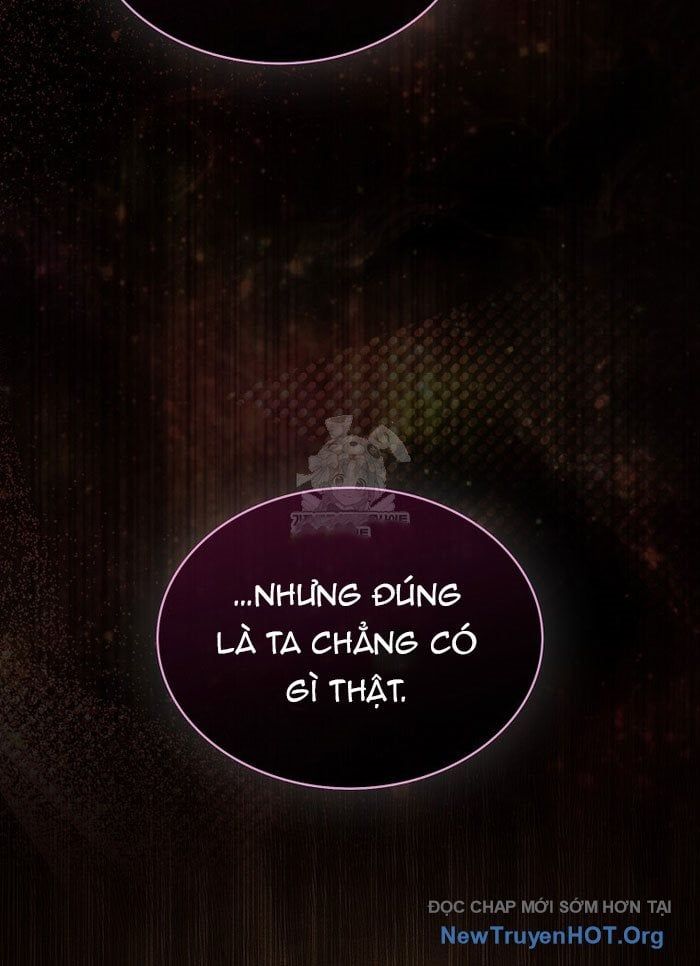 đọc truyện Quân Cờ Thứ 31 Lật Ngược Ván Cờ Chương 96 ảnh 113 tại Thiên Thai Truyện