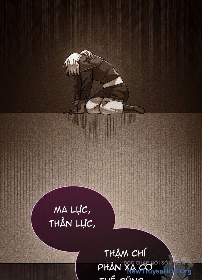 đọc truyện Quân Cờ Thứ 31 Lật Ngược Ván Cờ Chương 96 ảnh 114 tại Thiên Thai Truyện