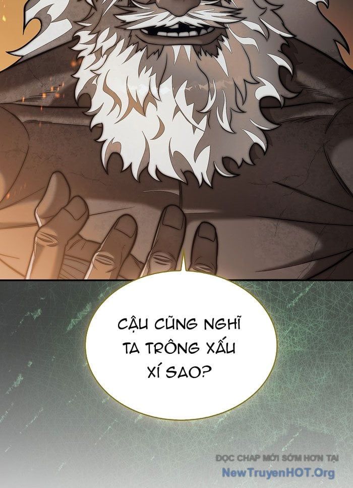 đọc truyện Quân Cờ Thứ 31 Lật Ngược Ván Cờ Chương 96 ảnh 120 tại Thiên Thai Truyện