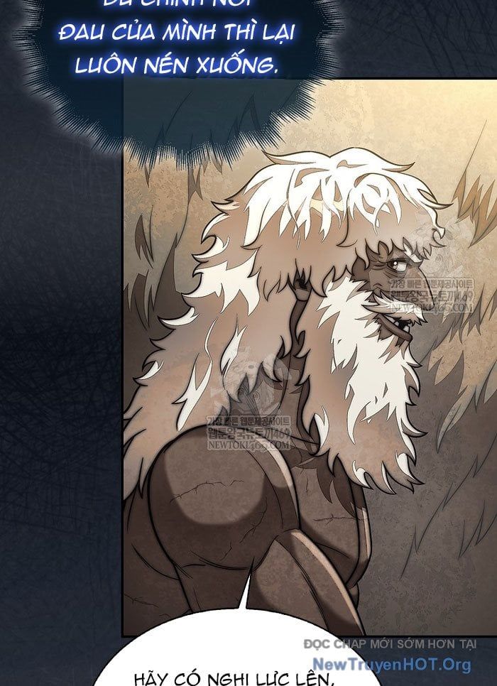 đọc truyện Quân Cờ Thứ 31 Lật Ngược Ván Cờ Chương 96 ảnh 14 tại Thiên Thai Truyện