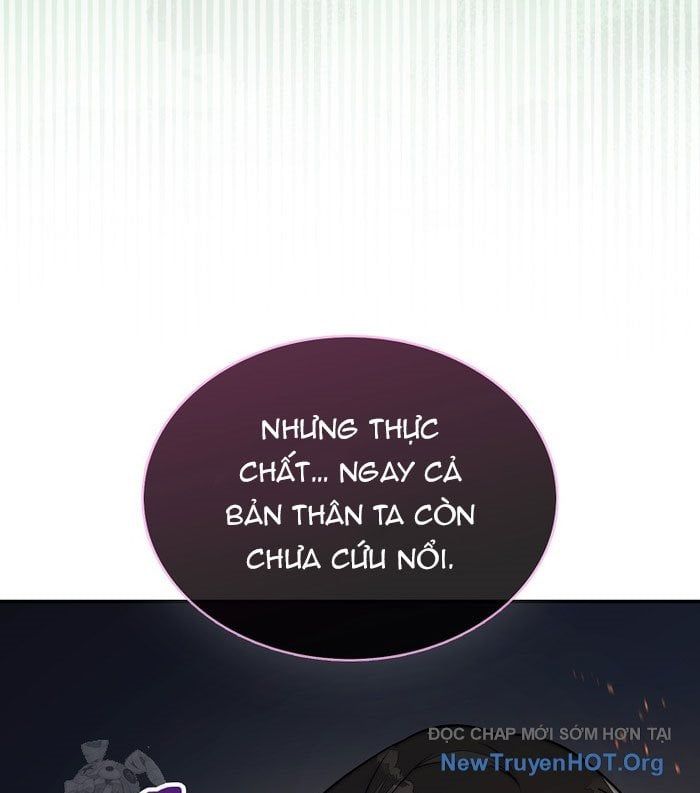 đọc truyện Quân Cờ Thứ 31 Lật Ngược Ván Cờ Chương 96 ảnh 125 tại Thiên Thai Truyện