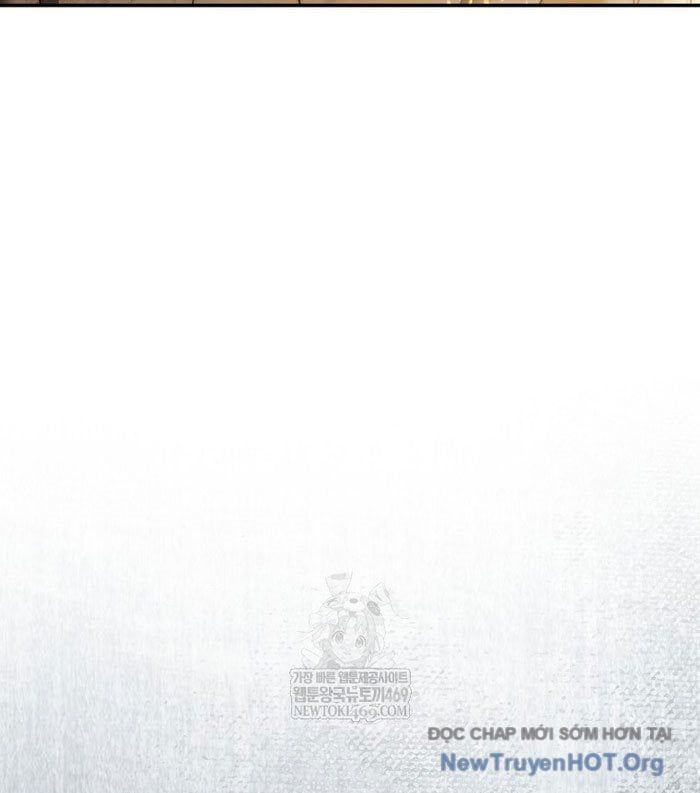 đọc truyện Quân Cờ Thứ 31 Lật Ngược Ván Cờ Chương 96 ảnh 127 tại Thiên Thai Truyện