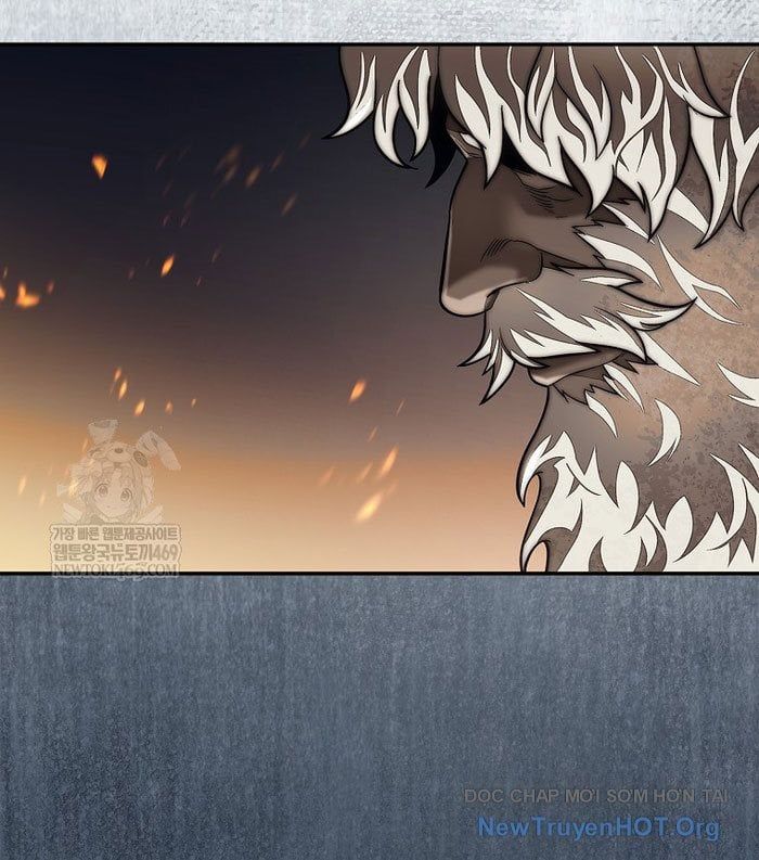 đọc truyện Quân Cờ Thứ 31 Lật Ngược Ván Cờ Chương 96 ảnh 128 tại Thiên Thai Truyện