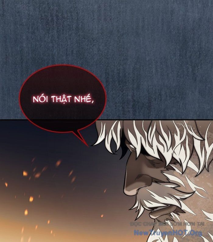 đọc truyện Quân Cờ Thứ 31 Lật Ngược Ván Cờ Chương 96 ảnh 129 tại Thiên Thai Truyện