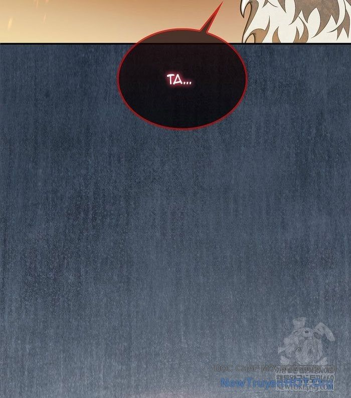 đọc truyện Quân Cờ Thứ 31 Lật Ngược Ván Cờ Chương 96 ảnh 130 tại Thiên Thai Truyện