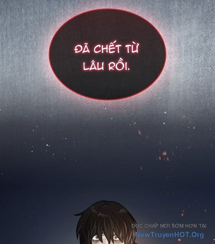 đọc truyện Quân Cờ Thứ 31 Lật Ngược Ván Cờ Chương 96 ảnh 131 tại Thiên Thai Truyện