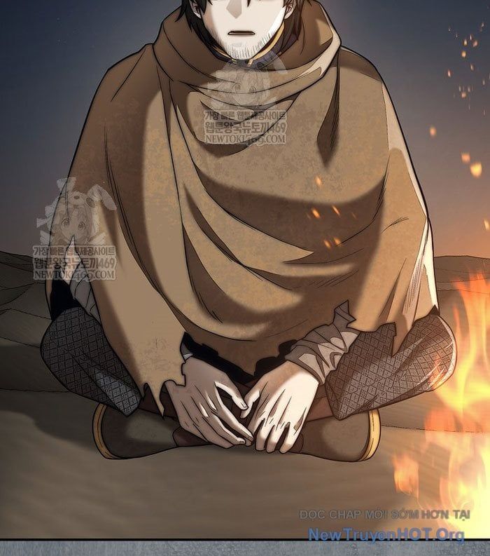 đọc truyện Quân Cờ Thứ 31 Lật Ngược Ván Cờ Chương 96 ảnh 132 tại Thiên Thai Truyện