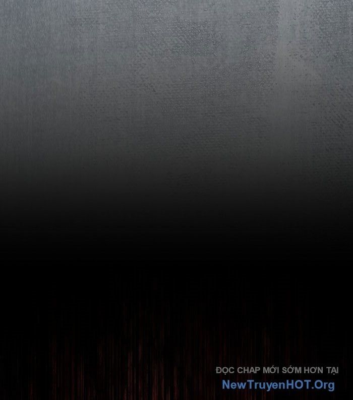 đọc truyện Quân Cờ Thứ 31 Lật Ngược Ván Cờ Chương 96 ảnh 133 tại Thiên Thai Truyện