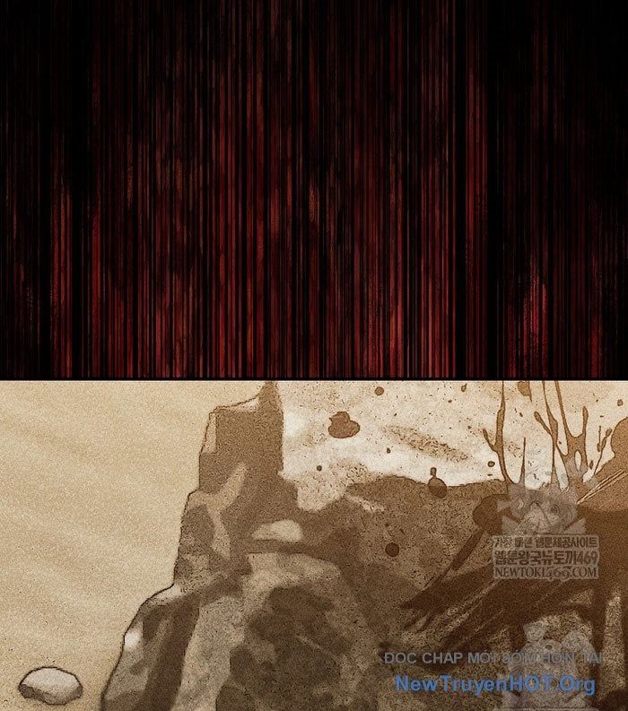 đọc truyện Quân Cờ Thứ 31 Lật Ngược Ván Cờ Chương 96 ảnh 134 tại Thiên Thai Truyện