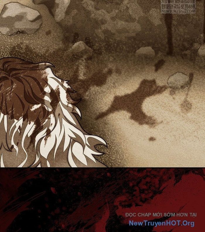 đọc truyện Quân Cờ Thứ 31 Lật Ngược Ván Cờ Chương 96 ảnh 135 tại Thiên Thai Truyện