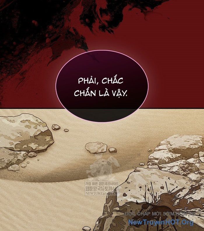 đọc truyện Quân Cờ Thứ 31 Lật Ngược Ván Cờ Chương 96 ảnh 136 tại Thiên Thai Truyện