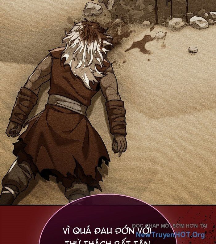 đọc truyện Quân Cờ Thứ 31 Lật Ngược Ván Cờ Chương 96 ảnh 137 tại Thiên Thai Truyện