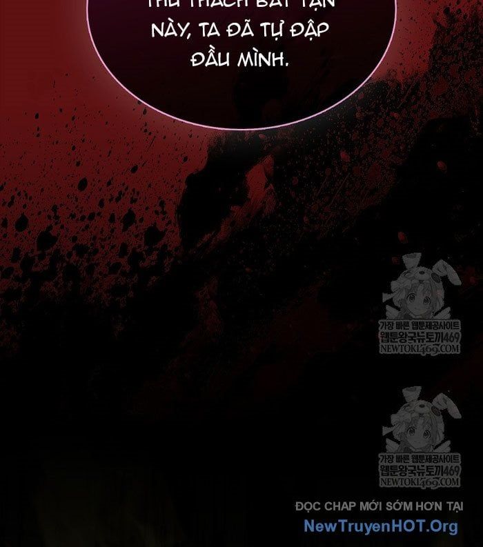 đọc truyện Quân Cờ Thứ 31 Lật Ngược Ván Cờ Chương 96 ảnh 138 tại Thiên Thai Truyện