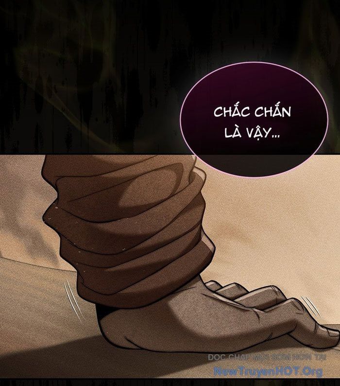 đọc truyện Quân Cờ Thứ 31 Lật Ngược Ván Cờ Chương 96 ảnh 139 tại Thiên Thai Truyện