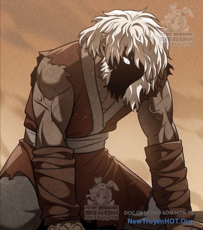 đọc truyện Quân Cờ Thứ 31 Lật Ngược Ván Cờ Chương 96 ảnh 141 tại Thiên Thai Truyện