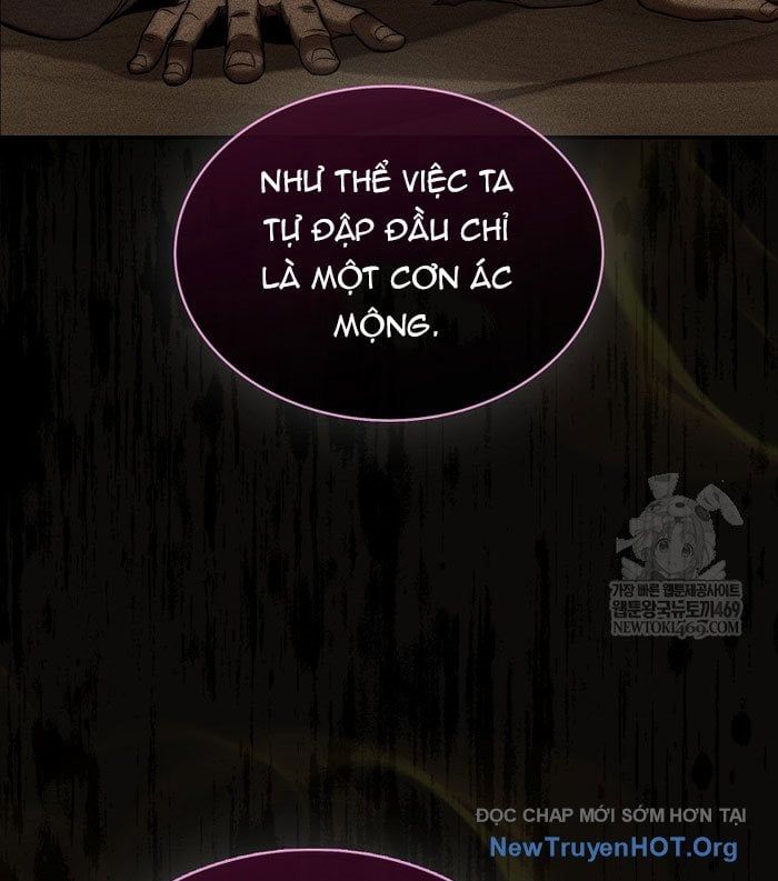 đọc truyện Quân Cờ Thứ 31 Lật Ngược Ván Cờ Chương 96 ảnh 142 tại Thiên Thai Truyện