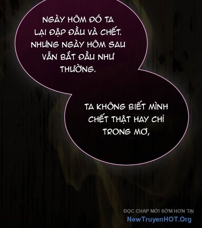 đọc truyện Quân Cờ Thứ 31 Lật Ngược Ván Cờ Chương 96 ảnh 143 tại Thiên Thai Truyện