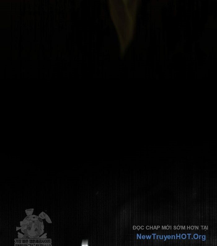 đọc truyện Quân Cờ Thứ 31 Lật Ngược Ván Cờ Chương 96 ảnh 144 tại Thiên Thai Truyện