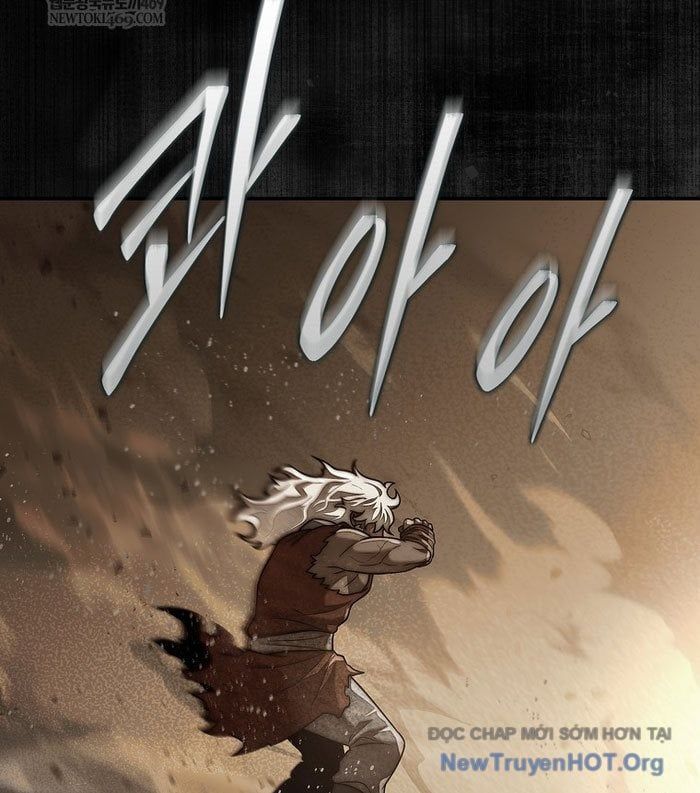 đọc truyện Quân Cờ Thứ 31 Lật Ngược Ván Cờ Chương 96 ảnh 145 tại Thiên Thai Truyện