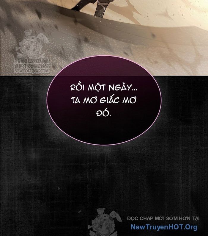 đọc truyện Quân Cờ Thứ 31 Lật Ngược Ván Cờ Chương 96 ảnh 146 tại Thiên Thai Truyện