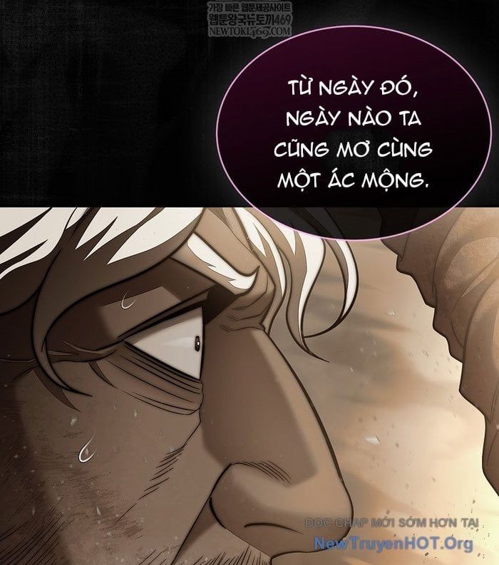 đọc truyện Quân Cờ Thứ 31 Lật Ngược Ván Cờ Chương 96 ảnh 147 tại Thiên Thai Truyện