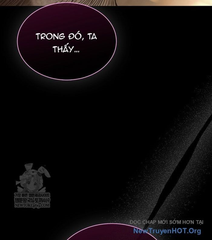 đọc truyện Quân Cờ Thứ 31 Lật Ngược Ván Cờ Chương 96 ảnh 148 tại Thiên Thai Truyện