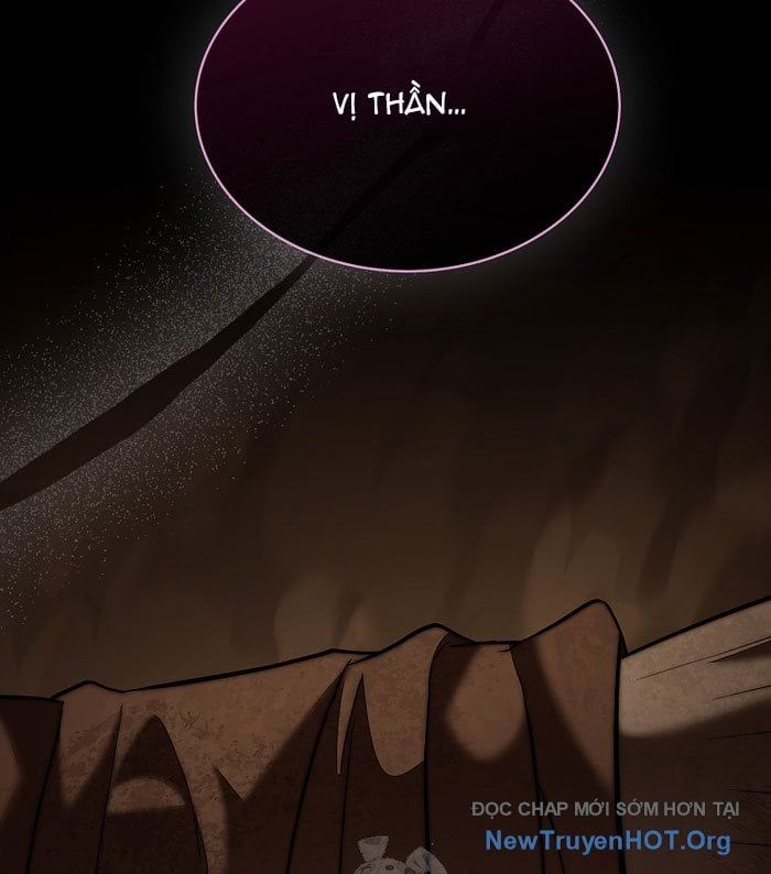 đọc truyện Quân Cờ Thứ 31 Lật Ngược Ván Cờ Chương 96 ảnh 149 tại Thiên Thai Truyện