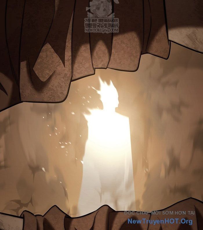 đọc truyện Quân Cờ Thứ 31 Lật Ngược Ván Cờ Chương 96 ảnh 150 tại Thiên Thai Truyện