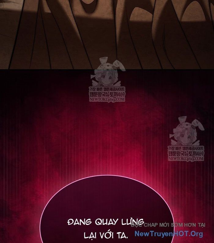 đọc truyện Quân Cờ Thứ 31 Lật Ngược Ván Cờ Chương 96 ảnh 151 tại Thiên Thai Truyện