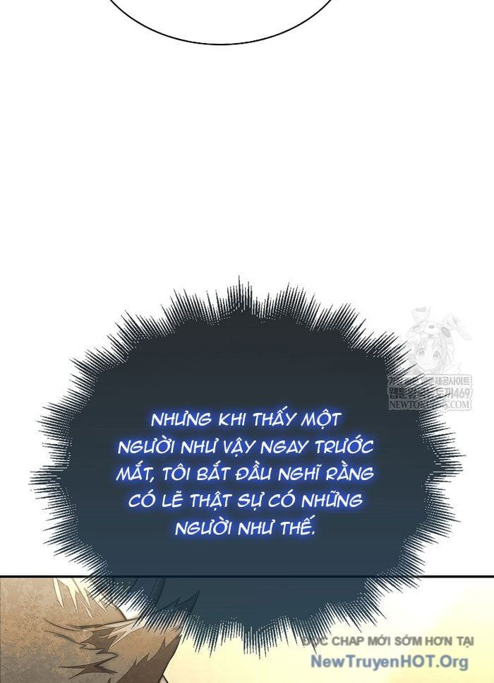 đọc truyện Quân Cờ Thứ 31 Lật Ngược Ván Cờ Chương 96 ảnh 17 tại Thiên Thai Truyện