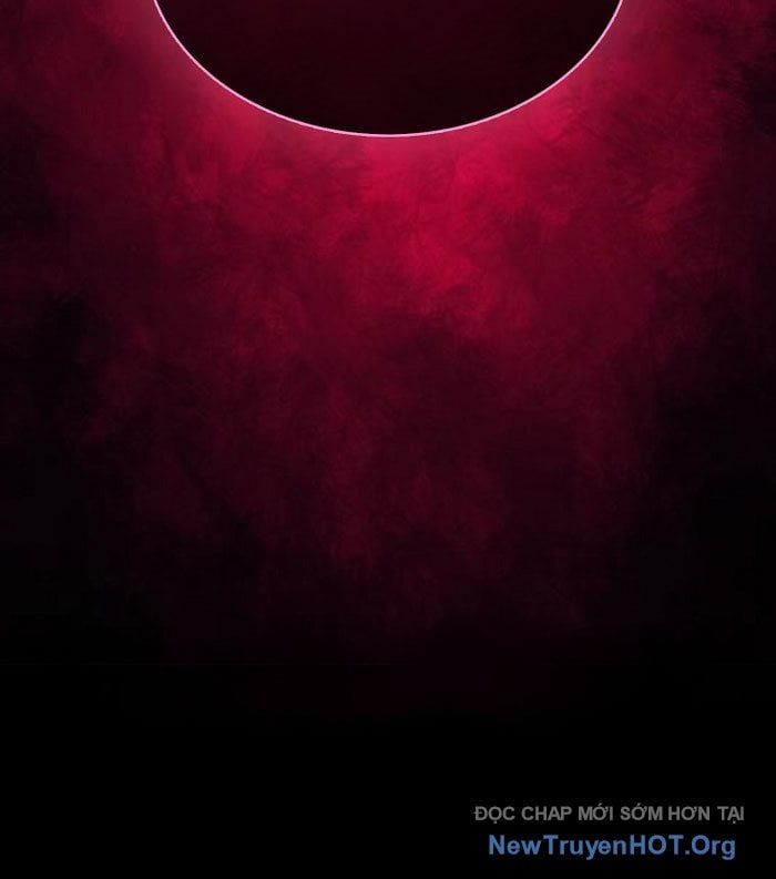 đọc truyện Quân Cờ Thứ 31 Lật Ngược Ván Cờ Chương 96 ảnh 152 tại Thiên Thai Truyện