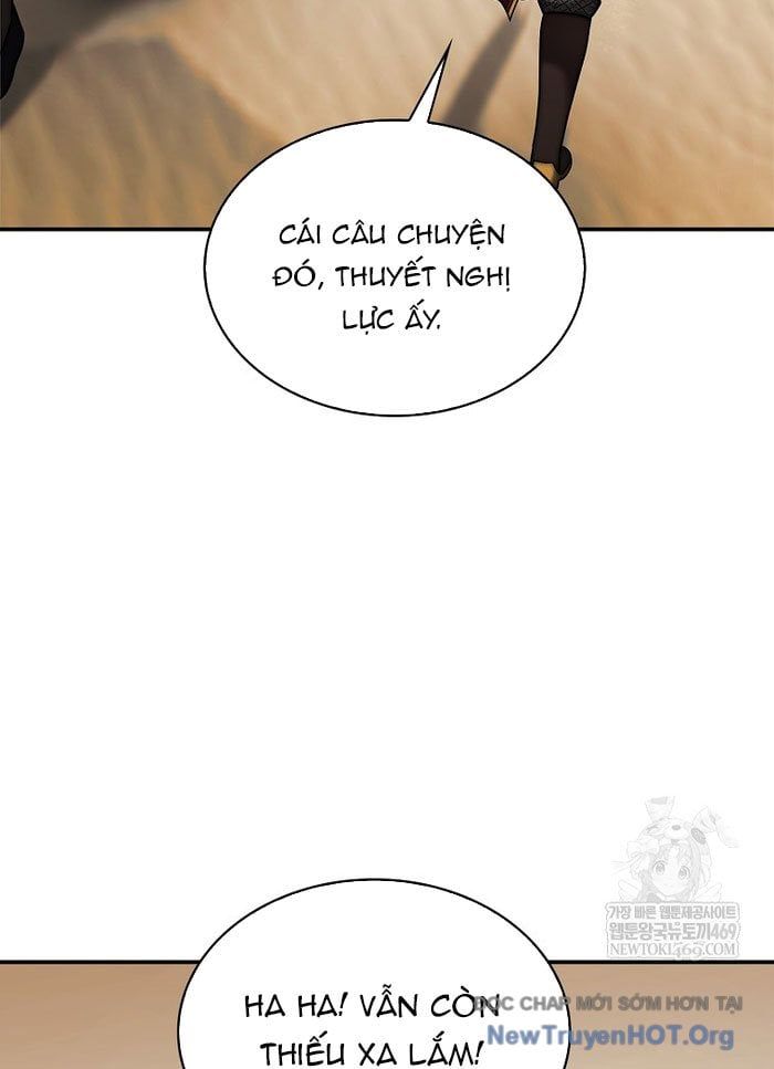 đọc truyện Quân Cờ Thứ 31 Lật Ngược Ván Cờ Chương 96 ảnh 19 tại Thiên Thai Truyện